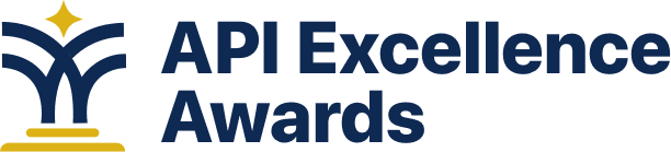 API Excellence Awards 2026
