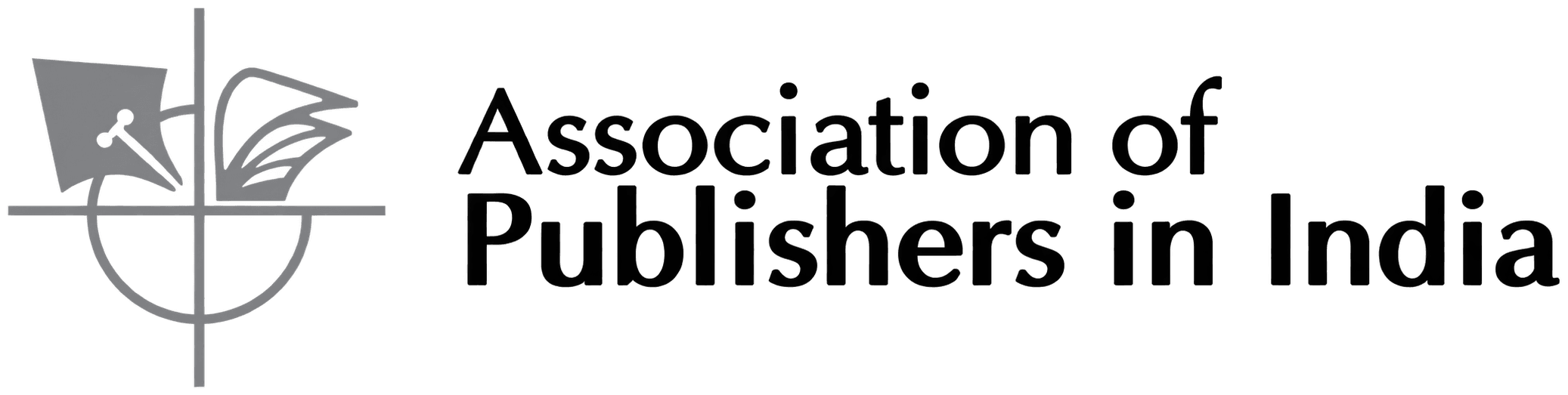Association of Publishers in India